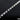 DarkSide 7.75" (20cm) Dimmable Rigid RGB LED StripDS-0533