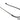 DarkSide 7.75" (20cm) Dimmable Rigid RGB LED Strip