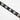 DarkSide ASUS AURA EDITION 12" (30cm) Dimmable Rigid RGB LED StripDS-0928