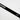 DarkSide ASUS AURA EDITION 12" (30cm) Dimmable Rigid RGB LED StripDS-0928