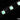 DarkSide ASUS AURA EDITION 12" (30cm) Dimmable Rigid RGB LED StripDS-0928