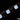 DarkSide ASUS AURA EDITION 12" (30cm) Dimmable Rigid RGB LED StripDS-0928