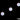 DarkSide ASUS AURA EDITION 12" (30cm) Dimmable Rigid RGB LED StripDS-0928