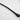 DarkSide ASUS AURA EDITION 12" (30cm) Dimmable Rigid RGB LED StripDS-0928