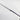 DarkSide ASUS AURA EDITION 12" (30cm) Dimmable Rigid RGB LED Strip