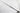 DarkSide ASUS AURA EDITION 12" (30cm) Dimmable Rigid RGB LED Strip