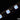 DarkSide ASUS EDITION 19" (50cm) Dimmable Rigid RGB LED StripDS-0970
