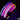 DarkSide ASUS EDITION 19" (50cm) Dimmable Rigid RGB LED StripDS-0970