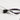 DarkSide ASUS EDITION 19" (50cm) Dimmable Rigid RGB LED StripDS-0970