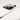 DarkSide ASUS EDITION 19" (50cm) Dimmable Rigid RGB LED Strip