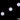 DarkSide ASUS EDITION 19" (50cm) Dimmable Rigid RGB LED StripDS-0970