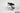 Darkside Ball Shutoff Mini-Valve - Chrome
