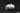 Darkside Ball Shutoff Mini-Valve - White