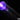 DarkSide Connect 5mm Modular LED - UVDS-0340
