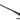 DarkSide CONNECT Cable - 3-Pin - 4" (Type 1s)