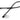 DarkSide CONNECT Cable - 4 - Pin Molex - 12" (Type 5)DS-0370