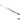 DarkSide Connect Dimmable 12" Modular LED Strip - GreenDS-0304-D