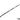 DarkSide Connect Dimmable 12" Modular LED Strip - OrangeDS-0305-D