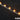 DarkSide Connect Dimmable 5.5" Modular LED Strip - OrangeDS-0311-D