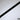 DarkSide Connect Dimmable 5.5" Modular LED Strip - OrangeDS-0311-D
