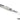 DarkSide Connect Dimmable 5.5" Modular LED Strip - OrangeDS-0311-D