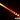 DarkSide CONNECT Dimmable 5.5" Modular LED Strip - Orange