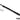 DarkSide Connect Dimmable 5.5" Modular LED Strip - OrangeDS-0311-D