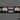 DarkSide CONNECT Dimmable 5.5" Modular LED Strip - RedDS-0306-D