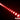DarkSide CONNECT Dimmable 5.5" Modular LED Strip - Red
