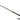 DarkSide Connect Dimmable 7.75" Modular LED Strip - GreenDS-0313-D
