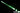 DarkSide CONNECT Dimmable 7.75" Modular LED Strip - Green