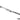 DarkSide Connect Dimmable 7.75" Modular LED Strip - GreenDS-0313-D