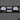 DarkSide Connect Dimmable 7.75" Modular LED Strip - UV Rev4.1 (Balanced)DS-0593