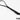 DarkSide CONNECT Extension Cable - 12" (Type 9)