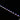 DarkSide CONNECT G2 Dimmable Rigid LED Strip 12" (30cm) – Blue G2DS - 0619