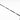 DarkSide CONNECT G2 Dimmable Rigid LED Strip 12" (30cm) – Blue G2DS - 0619
