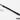 DarkSide CONNECT G2 Dimmable Rigid LED Strip 12" (30cm) – Green G2DS - 0621