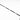 DarkSide CONNECT G2 Dimmable Rigid LED Strip 12" (30cm) – Green G2DS - 0621