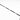 DarkSide CONNECT G2 Dimmable Rigid LED Strip 12" (30cm) – ICE BLUE G2DS-0618