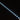 DarkSide CONNECT G2 Dimmable Rigid LED Strip 12" (30cm) – ICE BLUE G2DS-0618