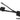 DarkSide CONNECT to 4 - Pin Molex with Pass - Through - 4" (Type 7s)DS-0373