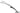 DarkSide Connect Y-Cable to 4-PIN PWM Cable with Pass-Through - 12" (30cm) - Type 13s