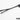 DarkSide Connect Y - Cable to SATA cable – 4″ (10cm) - Type 17DS-1020