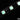 DarkSide Dimmable 12" Modular LED Strip - RGBDS-0259