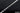 DarkSide Dimmable 12" Modular LED Strip - RGB