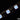 DarkSide Dimmable 12" Modular LED Strip - RGBDS-0259