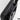 Darkside Dual LP240 Extra Slim RadiatorDS-0377