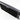 Darkside Dual LP240 Extra Slim RadiatorDS-0377