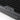 Darkside Dual LP240 Extra Slim RadiatorDS-0377