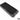 Darkside Dual LP240 Extra Slim RadiatorDS-0377
